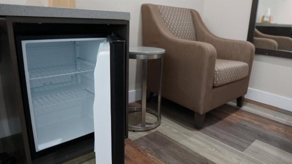 Sea Breeze Inn image 28