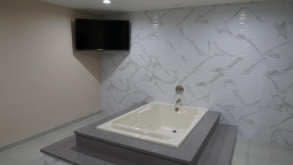 Sea Breeze Inn image 5